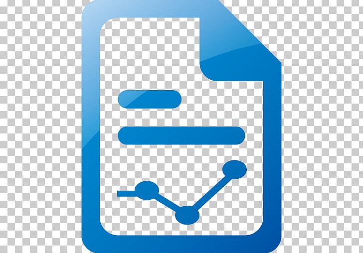 Computer Icons Report PNG, Clipart, Angle, Area, Bitcoin, Blue, Chart Free PNG Download