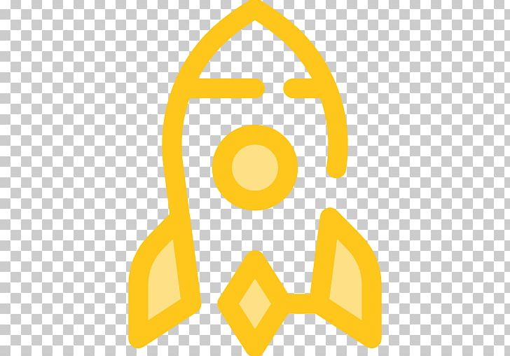Computer Icons Rocket Advertising PNG, Clipart, Advertising, Area, Brand, Business, Circle Free PNG Download