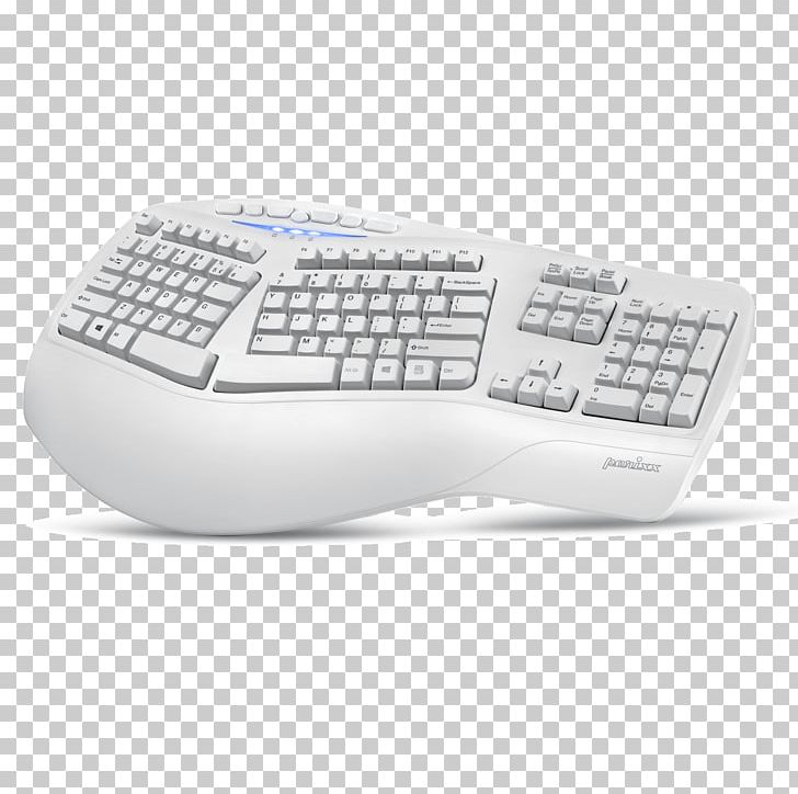 Computer Keyboard Numeric Keypads Space Bar PNG, Clipart, Computer Component, Computer Keyboard, Electronic Device, Electronic Instrument, Electronic Musical Instruments Free PNG Download