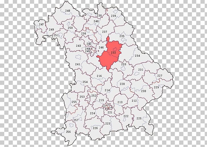 Constituency Of Amberg Schwandorf German Federal Election PNG, Clipart, Alternative For Germany, Amberg, Area, Bavaria, Border Free PNG Download