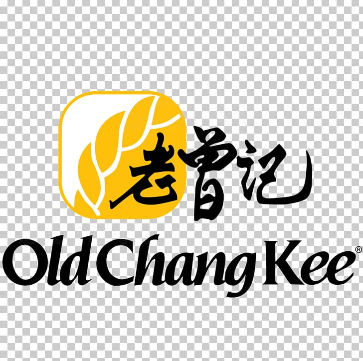 Curry Puff Singaporean Cuisine Tampines Old Chang Kee PNG, Clipart,  Free PNG Download