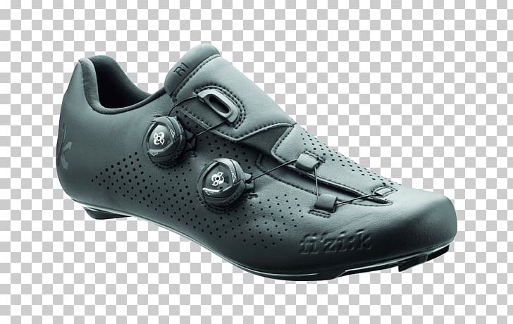 Cycling Shoe Haplogroup R1b Bicycle PNG, Clipart, Bicycle, Black, Clothing, Condor Cycles, Craft Free PNG Download
