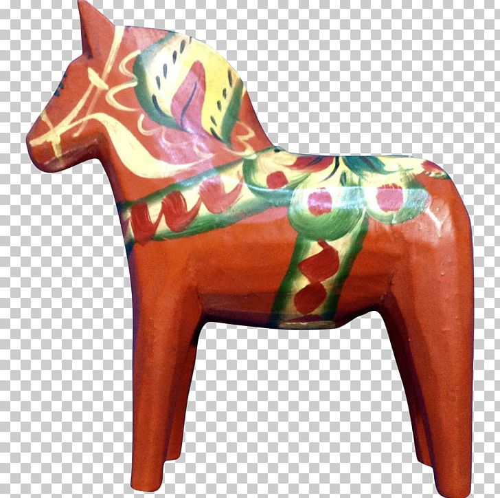 Dalecarlian Horse Sweden Swedish Cuisine Carving PNG, Clipart, Animals, Art, Carving, Chair, Dalecarlian Horse Free PNG Download