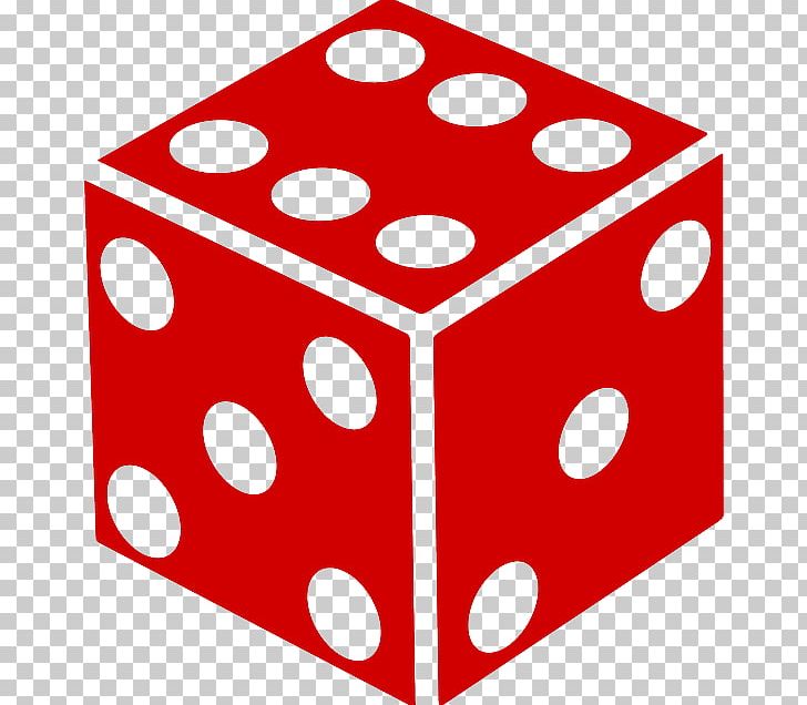 Dice Bunco Yahtzee PNG, Clipart, Area, Board Game, Bunco, D20 System, Dice Free PNG Download