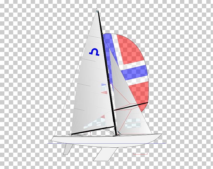 Dinghy Sailing Soling Keelboat 2012 Vintage Yachting Games PNG, Clipart, 2012 Vintage Yachting Games, Boat, Cat Ketch, Dinghy Sailing, Hobie Cat Free PNG Download