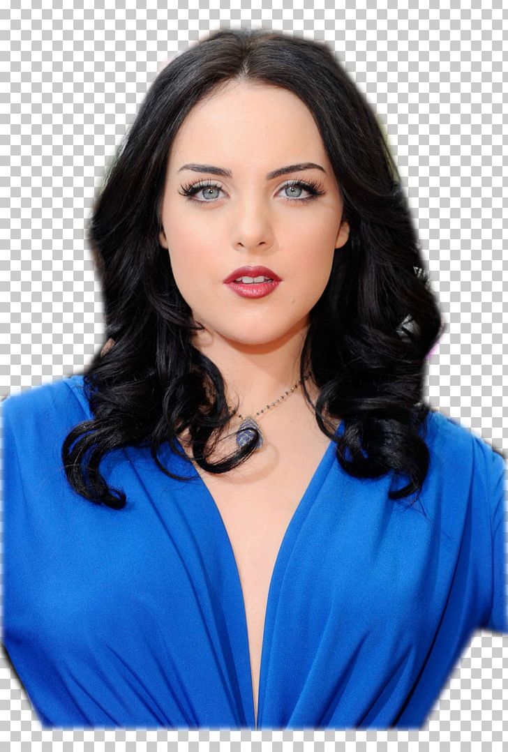 Elizabeth Gillies 2012 Kids' Choice Awards 0 Victorious Actor PNG, Clipart, 2012 , Actor, Black Hair, Blue, Brown Hair Free PNG Download