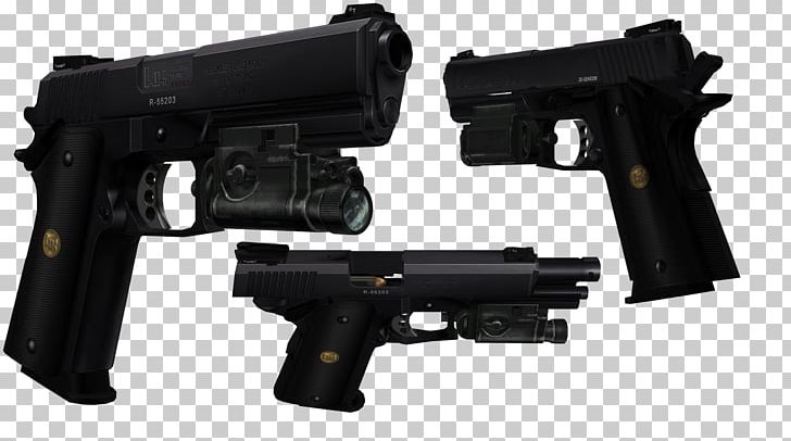 Firearm Airsoft Guns Weapon Air Gun PNG, Clipart, Air Gun, Airsoft, Airsoft Gun, Airsoft Guns, Firearm Free PNG Download