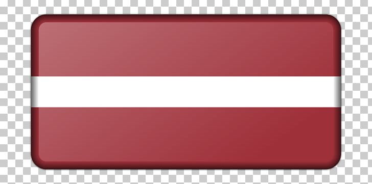 Flag Of Denmark Flag Of Latvia Rainbow Flag Flag Of The Dominican Republic PNG, Clipart, Angle, Denmark, Flag, Flag Day, Flag Of Denmark Free PNG Download