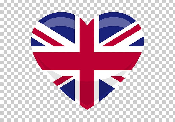 Flag Of The United Kingdom Flag Of The City Of London Flag Of Great Britain PNG, Clipart, British Flag, Electric Blue, Flag, Flag Of England, Flag Of Great Britain Free PNG Download