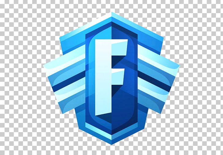 Fortnite Video Game YouTube PlayStation 4 Twitch PNG, Clipart, Android, Angle, Battle Royale Game, Blue, Brand Free PNG Download