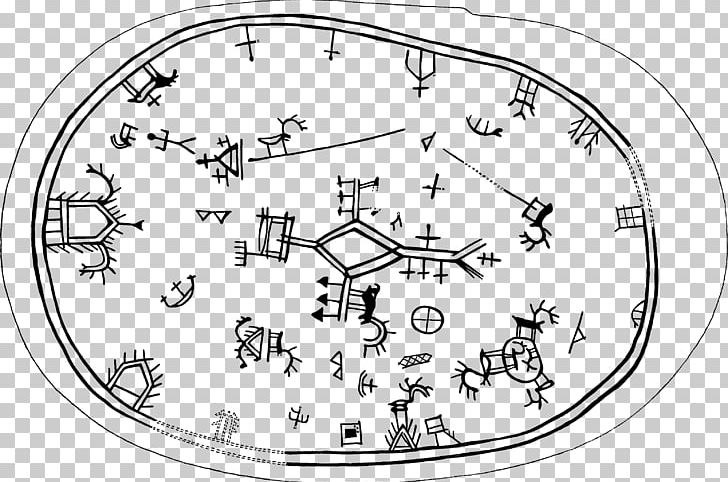 Furniture Line Art Clock Point PNG, Clipart,  Free PNG Download