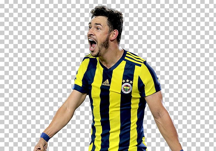 Giuliano De Paula FIFA 18 Fenerbahçe S.K. FIFA 17 Football Player PNG, Clipart, Ea Sports, Fifa, Fifa 17, Fifa 18, Football Player Free PNG Download