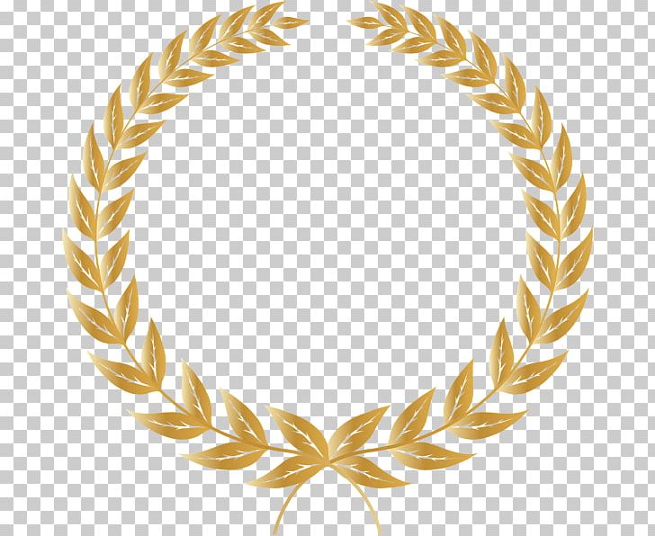 Gladiator Logo PNG, Clipart, Body Jewelry, Circle, Computer Icons, Decorative, Decorative Line Free PNG Download