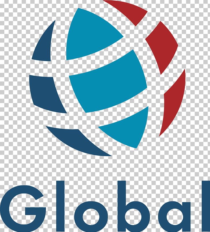 Global Glove And Safety Manufacturing. Inc. Cooperative Bank Spokane Global Credit Union PNG, Clipart, Company, Financial, Global, Global Credit Union, Line Free PNG Download