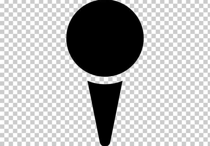 Golf Balls Sport PNG, Clipart, Ball, Black, Circle, Computer Icons, Download Free PNG Download