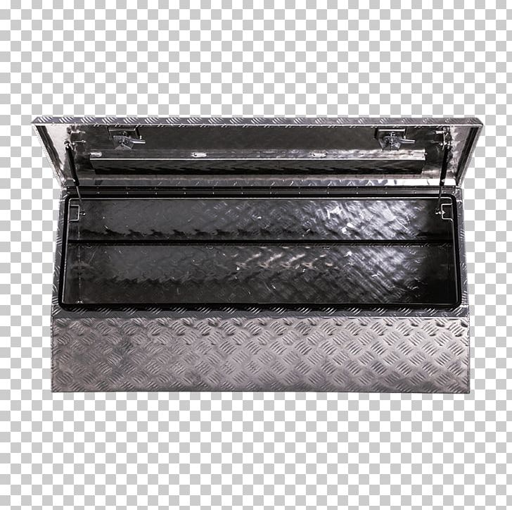 Handbag Tool Boxes Tiger Trays Carpenter PNG, Clipart, Automotive Exterior, Bag, Box, Carpenter, Coin Free PNG Download