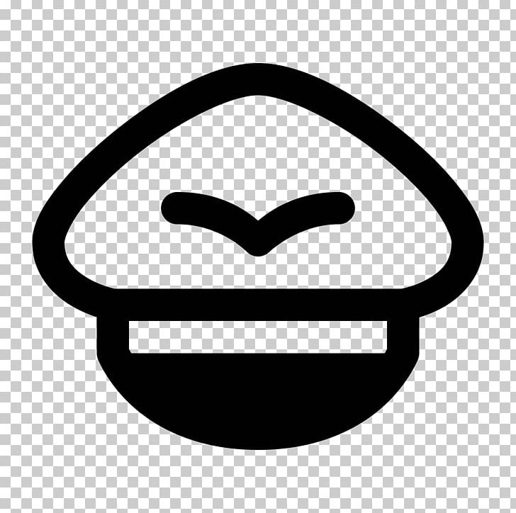 Hat Computer Icons Cap PNG, Clipart, 0506147919, Airplane, Black And White, Cap, Clip Art Free PNG Download