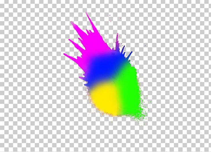 Holi Editing PNG, Clipart, Android Application Package, Circle, Clip Art, Color, Computer Wallpaper Free PNG Download