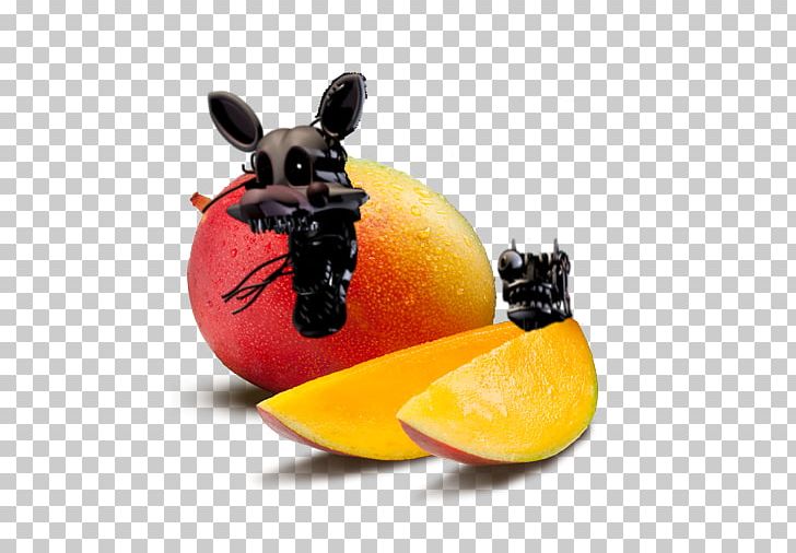 Juice Mango Fruit PNG, Clipart, Alphonso, Desktop Wallpaper, Download, Food, Fruit Free PNG Download