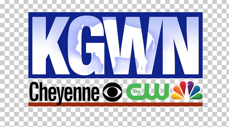 KGWN-TV CBS NewsChannel 5 Black Hills Energy PNG, Clipart, Advertising, Area, Banner, Black Hills Energy, Brand Free PNG Download