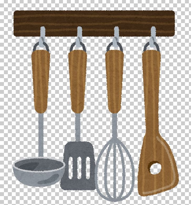 Kitchen Cooking Food French Cuisine PNG, Clipart,  Free PNG Download
