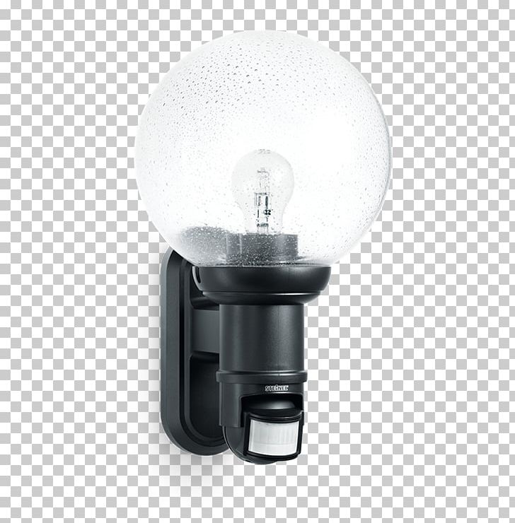 Light Fixture Motion Sensors Passive Infrared Sensor PNG, Clipart, Electrical Switches, Floodlight, Incandescent Light Bulb, Lamp, Led Lamp Free PNG Download