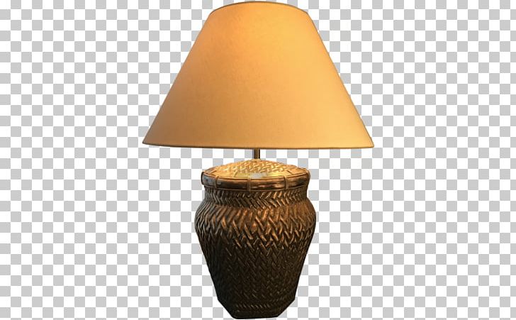 Lighting PNG, Clipart, Art, Basket, Furniture, Lamp, Light Fixture Free PNG Download