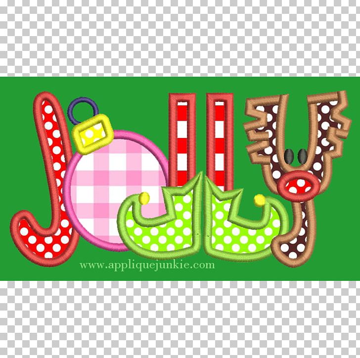 Line Font PNG, Clipart, Applique, Area, Art, Christmas, Jolly Free PNG Download