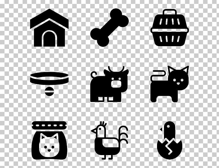 Logo Computer Icons Encapsulated PostScript PNG, Clipart, Area, Black, Black And White, Brand, Cartoon Free PNG Download