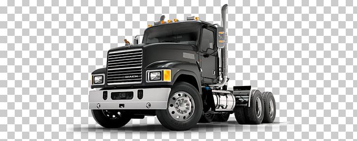 Mack Trucks Tire Car Mack Pinnacle Series PNG, Clipart, Ab Volvo, Autocar Company, Automotive Design, Automotive Exterior, Car Free PNG Download