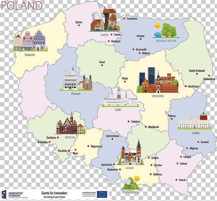 Map Tuberculosis PNG, Clipart, Area, Map, Poland, Tuberculosis, World Free PNG Download