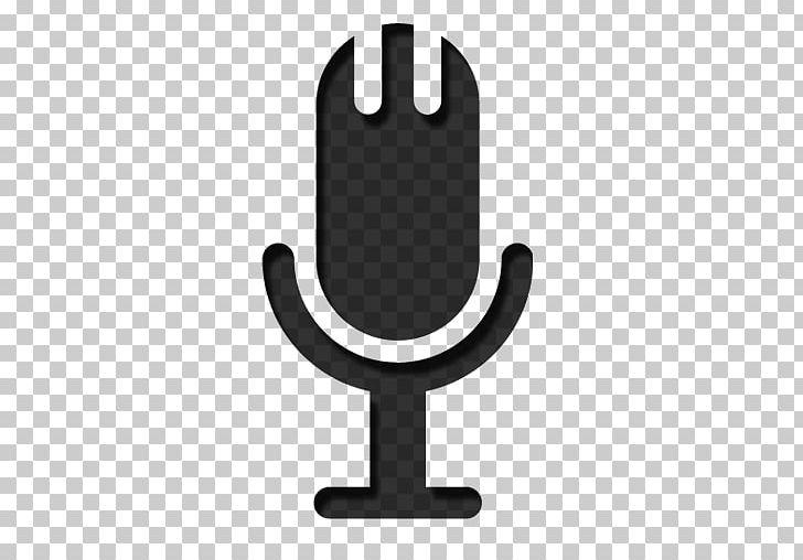 Microphone United States A Curious Mind: The Secret To A Bigger Life Author Book PNG, Clipart, Author, Biography, Book, Computer Icons, Electronics Free PNG Download