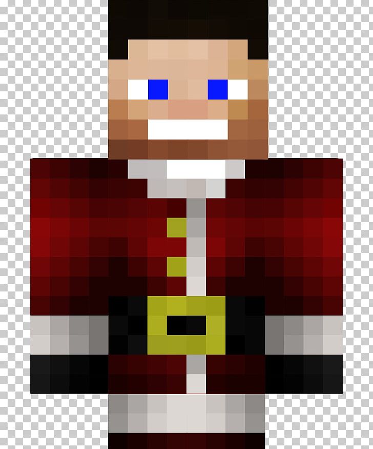 Minecraft: Pocket Edition Herobrine Santa Claus Mod PNG, Clipart, Bonnet, Christmas, Clothing, Download, Flag Free PNG Download