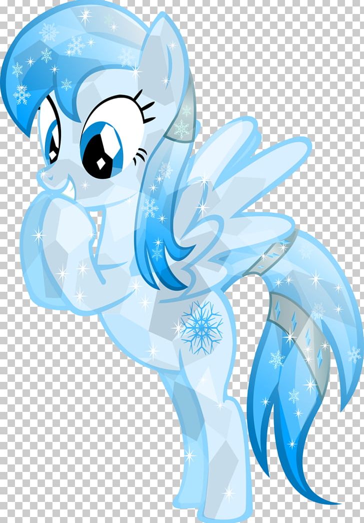 My Little Pony Pinkie Pie Twilight Sparkle Snowflake PNG, Clipart, Animal Figure, Cartoon, Deviantart, Fictional Character, Mammal Free PNG Download