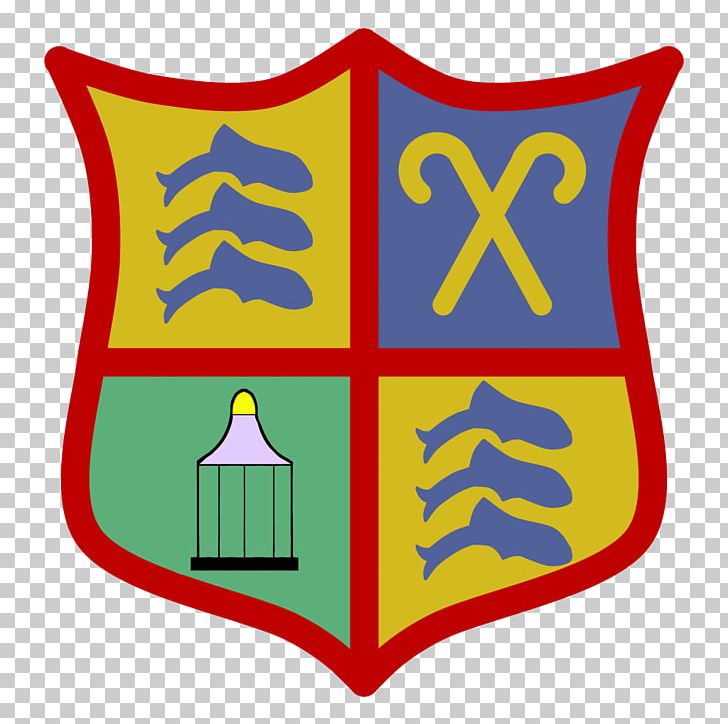 Nairn County Football Club Moray Firth Cricketer IV12 4EN PNG, Clipart, Area, Artwork, Black Isle, County Cricket, Cricket Free PNG Download