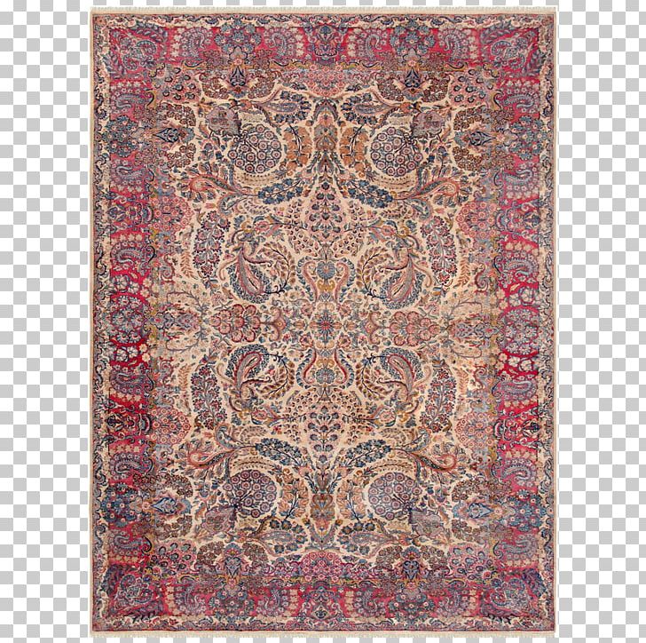 Paisley Flooring Carpet Wool Antique PNG, Clipart, Antique, Area, Brown, Carpet, Flooring Free PNG Download