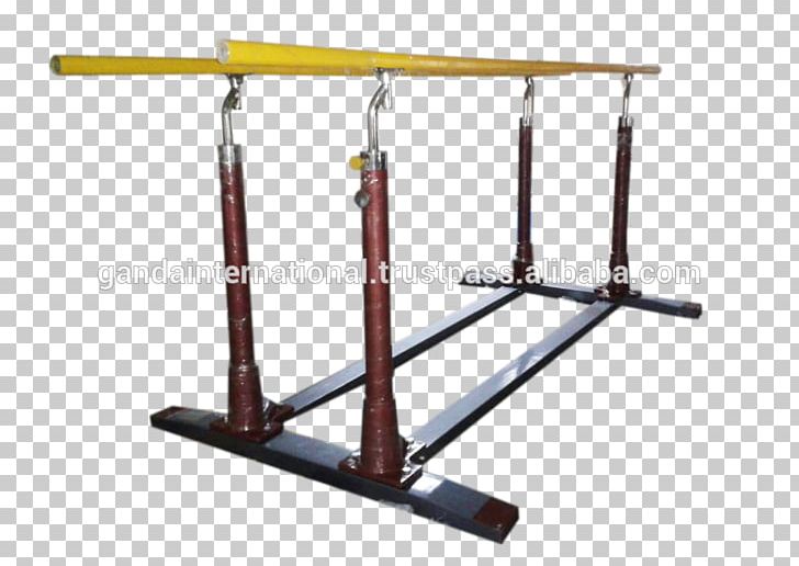 Parallel Bars Gymnastics Vault Pommel Horses Sport PNG, Clipart, Balance Beam, Bicycle Frame, Fitness Centre, Gymnastics, Kast Free PNG Download