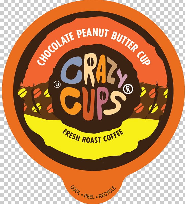 Peanut Butter Cup Hot Chocolate Coffee Caffè Mocha White Chocolate PNG, Clipart, Area, Beer Brewing Grains Malts, Brand, Brewed Coffee, Caffe Mocha Free PNG Download