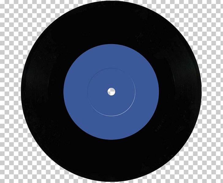 Phonograph Record LP Record PNG, Clipart, Art, Circle, Gramophone Record, Lp Record, Microsoft Azure Free PNG Download