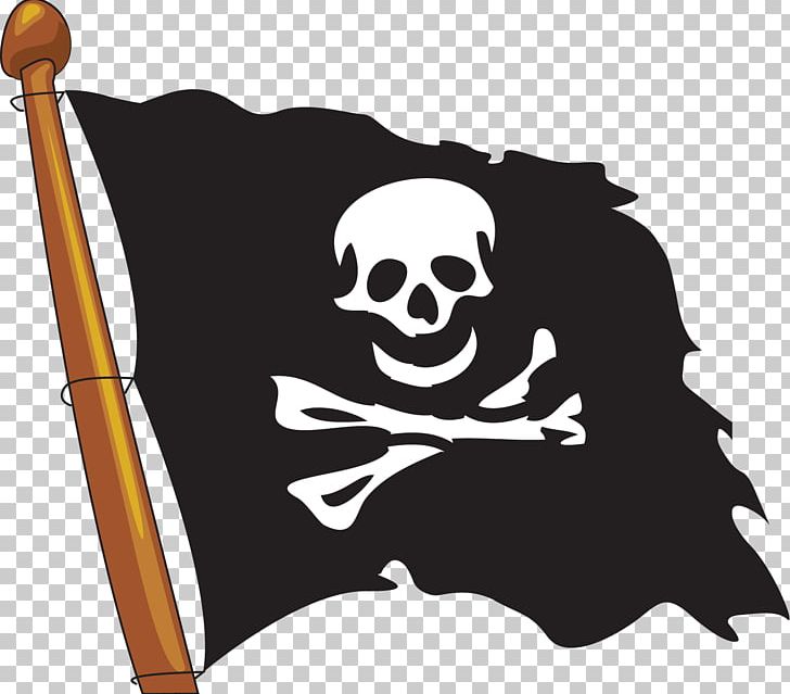 Piracy Jolly Roger PNG, Clipart, Banner, Black Powder, Buried Treasure, Encapsulated Postscript, Flag Free PNG Download