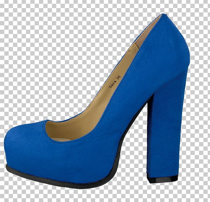 Product Design Shoe Pump PNG, Clipart, Art, Basic Pump, Blue, Cobalt ...