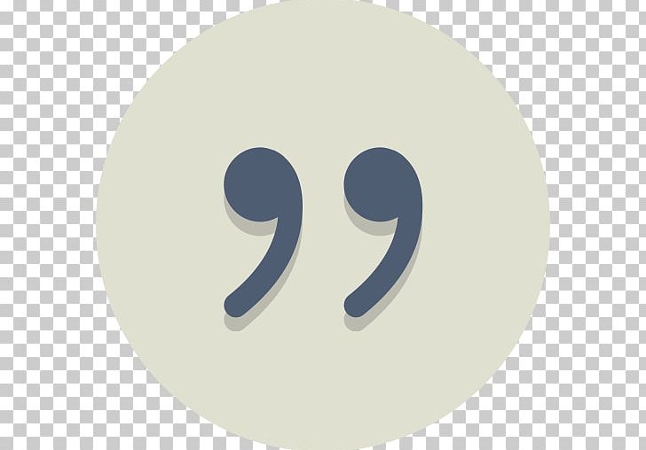 Quotation Marks In English Citation Symbol PNG, Clipart, Circle, Circle Icon, Citation, Computer Icons, Internet Free PNG Download