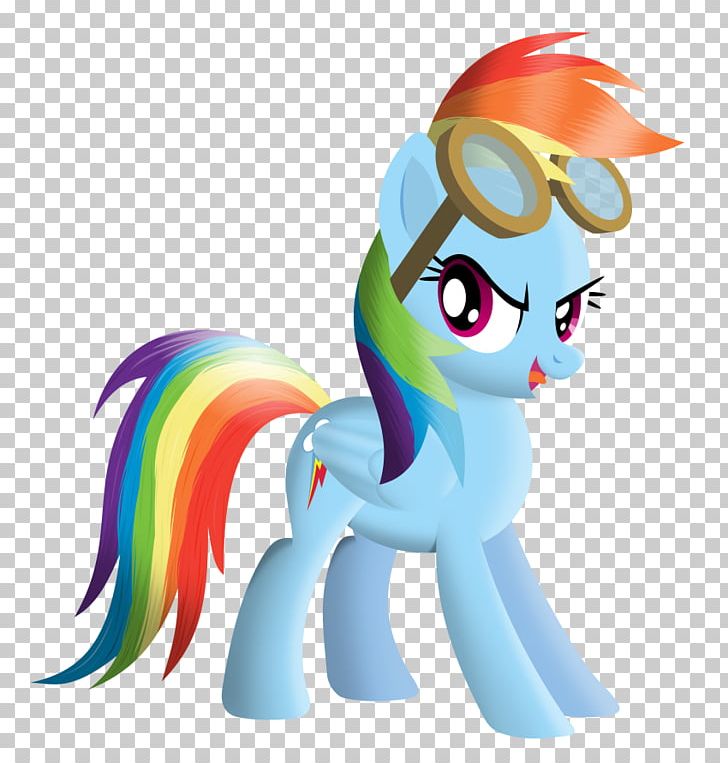Rainbow Dash Pony Pinkie Pie Twilight Sparkle Scootaloo PNG, Clipart, Applejack, Cartoon, Deviantart, Fictional Character, Horse Free PNG Download