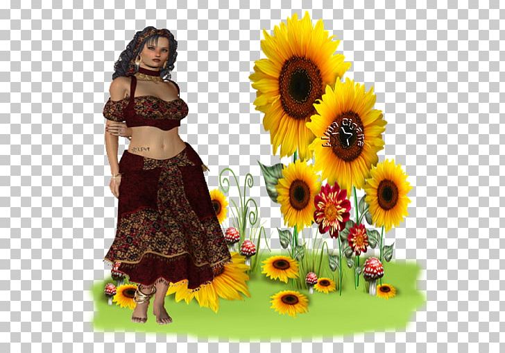 Romani People Floral Design Drawing PNG, Clipart, Alma, Cut Flowers, Daisy Family, Drawing, Eye Free PNG Download