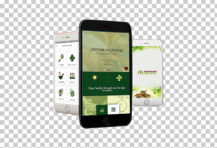 Smartphone Deepam Ayurveda Panchkarma Centre Feature Phone Therapy National Institute Of Siddha PNG, Clipart, Ayurveda, Chen, Clinic, Communication Device, Electronic Device Free PNG Download