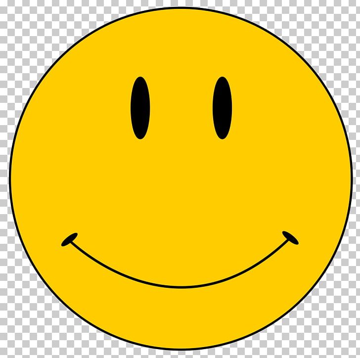 Smiley World Smile Day Emoticon Face PNG, Clipart, Artist, Black And White, Blog, Circle, Commercial Art Free PNG Download