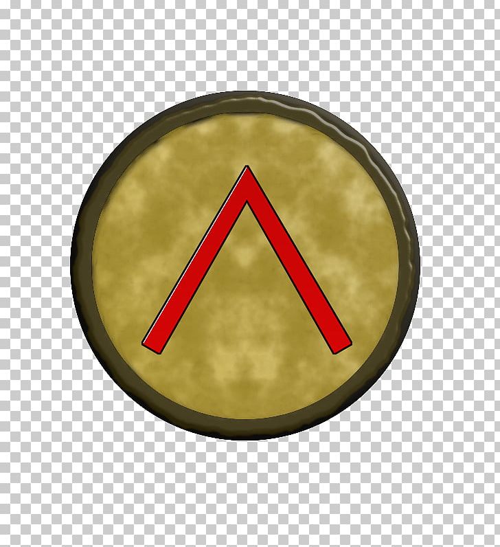 Spartan Army Symbol Spartan Race PNG, Clipart, Circle, Clip Art, Computer Icons, Leonidas I, Shield Free PNG Download