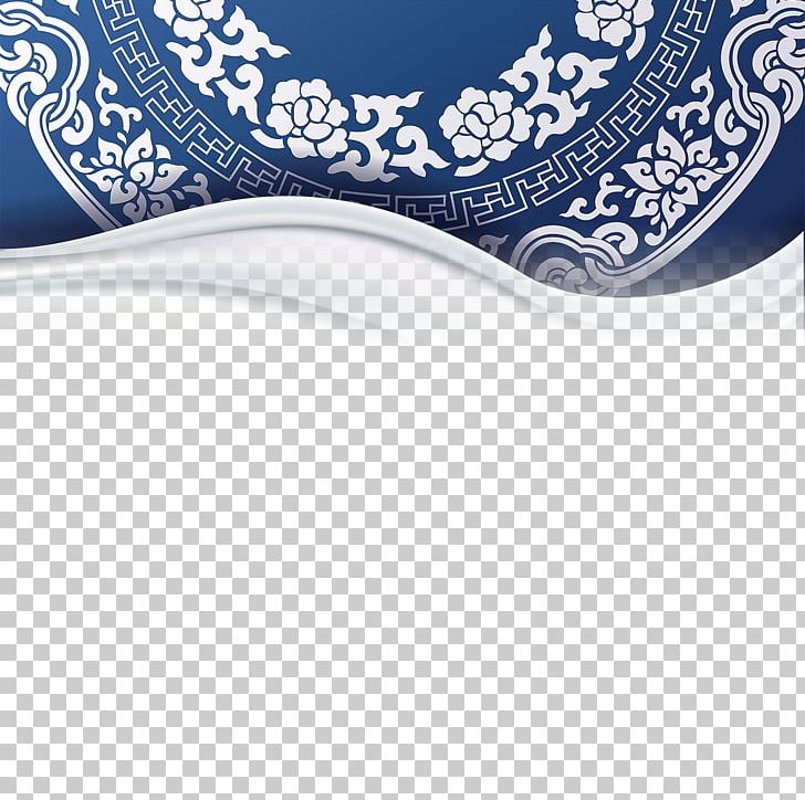 Stock Photography Pattern PNG, Clipart, Art, Blue, Brand, Epoch Times, Footwear Free PNG Download