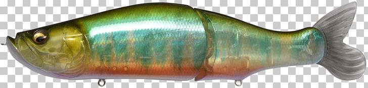 Swimbait Megabass Fishing Baits & Lures Mail Order PNG, Clipart, Animal, Animal Figure, Auto Part, Bait, Boat Free PNG Download