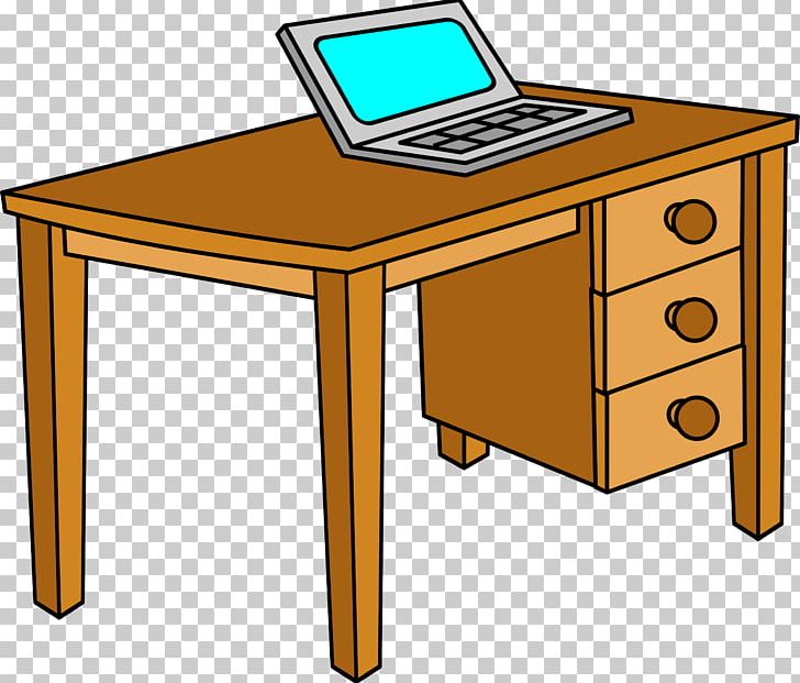 Table Computer Desk PNG, Clipart, Angle, Carteira Escolar, Computer, Computer Desk, Desk Free PNG Download